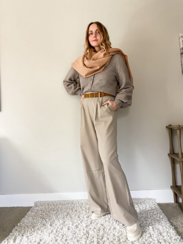 cropped-Dark-Academia-Outfit-with-Wide-Leg-Pants.jpg