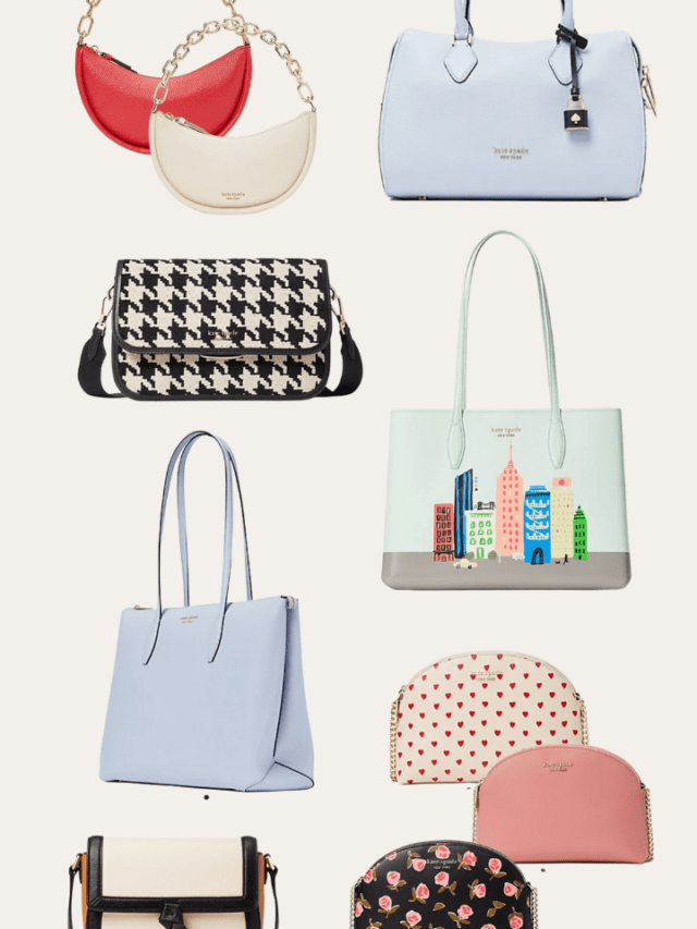 cropped-Kate-Spade-Purses.png