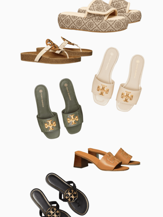 cropped-Tory-Burch-Sandal.png