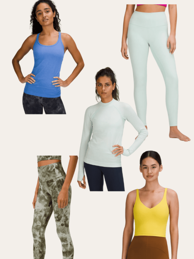 cropped-lululemon-must-haves.png