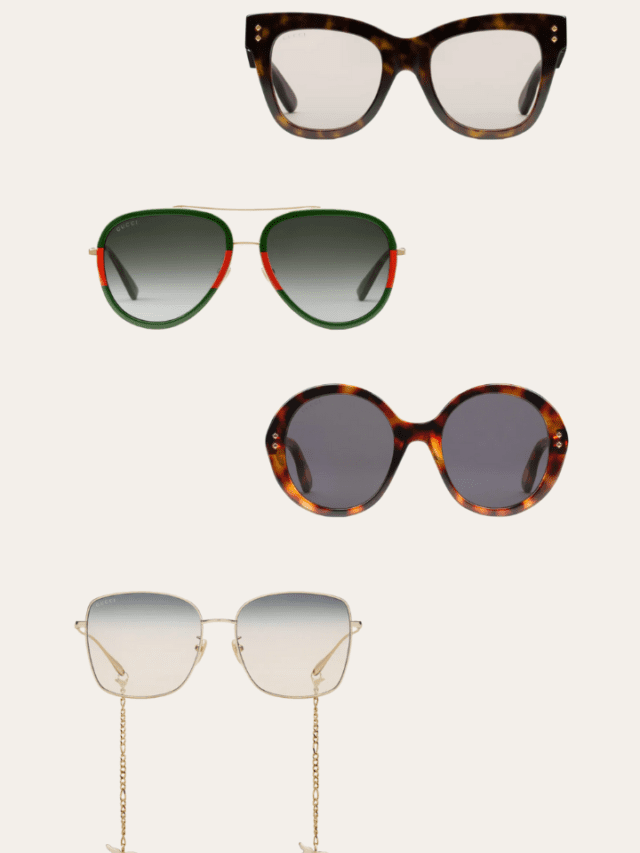 cropped-Gucci-Sunglasses.png