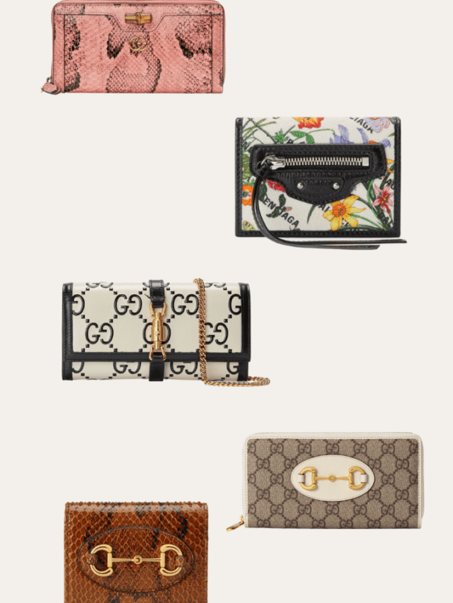 cropped-Gucci-Wallets.png