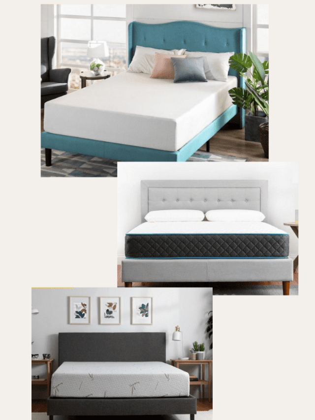 cropped-Mattress-Firm-Mattress.png