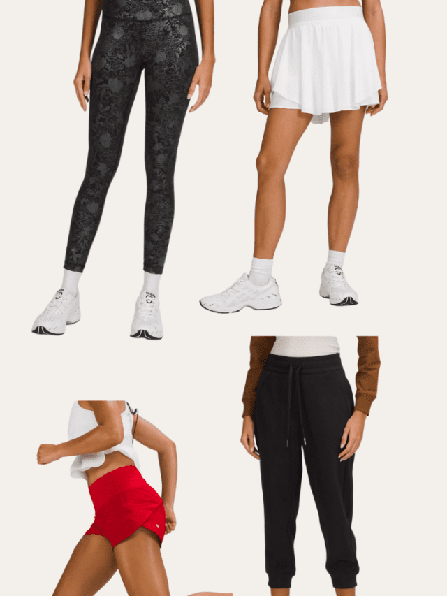 cropped-lululemon-Bottoms.png