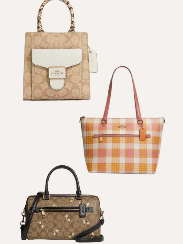 cropped-Coach-Outlet-Bags.png