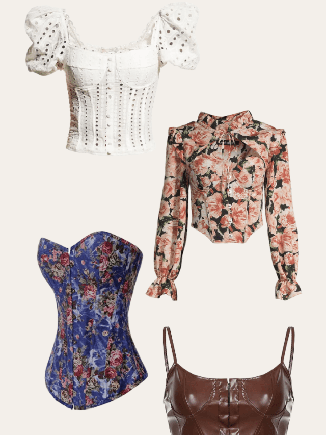 cropped-Corset-Tops.png