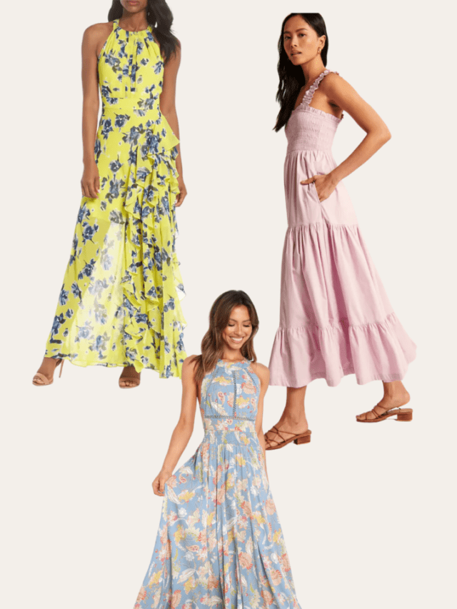 cropped-Easter-Dresses.png