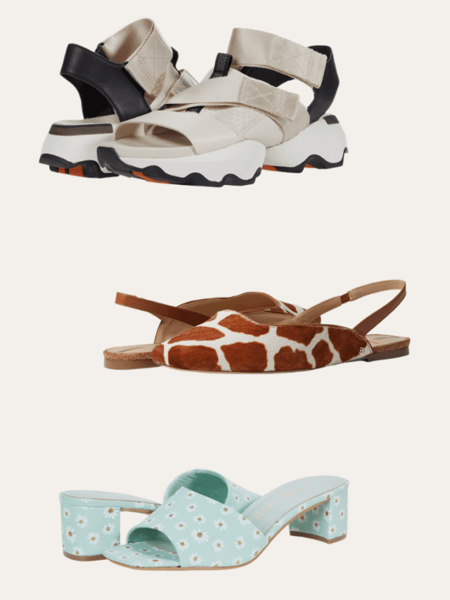 cropped-Zappos-Shoes.png