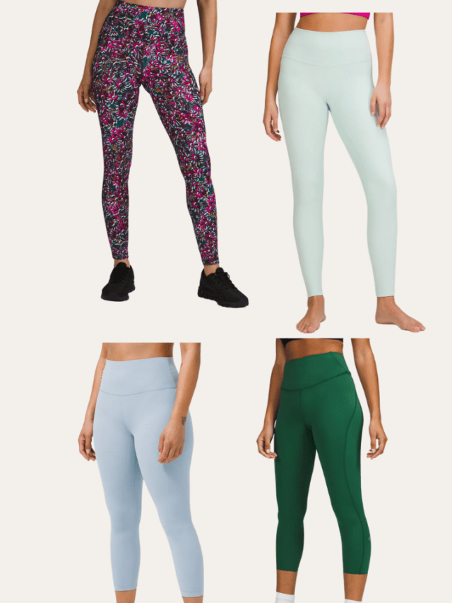 cropped-lululemon-leggings.png