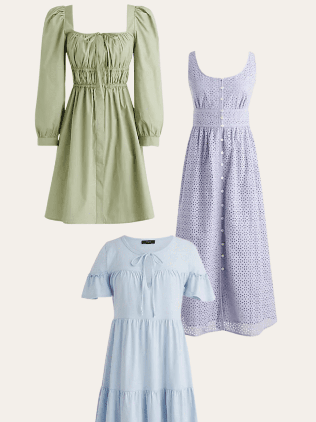 cropped-JCrew-Spring-Summer-Dresses.png
