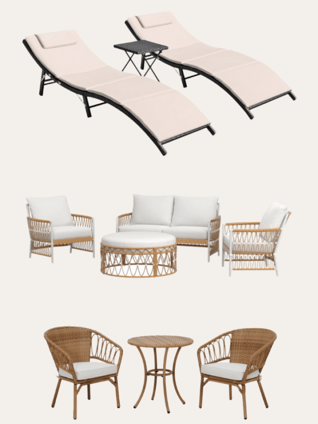 cropped-Outdoor-Furniture.png