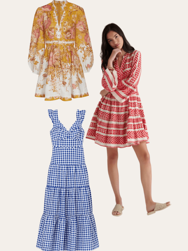 cropped-Summer-Wedding-Guest-Dresses.png